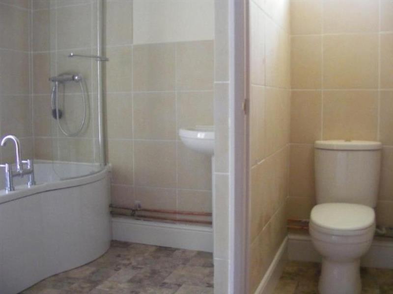Royal Britannia Hotel Ілфракомб Екстер'єр фото